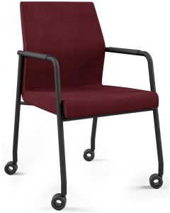 krzesło AcosPro 30HC