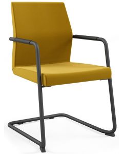 krzesło AcosPro 30V