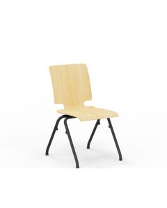 krzesło AXO 10