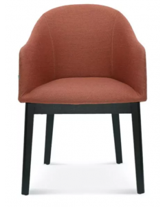 krzesło B-1901 Pop DĄB