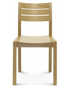 krzesło A-1405 Lennox