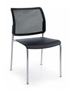 krzesło BIT 555H
