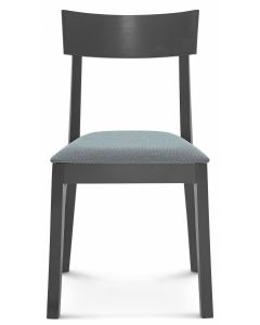 krzesło A-1302 Chili
