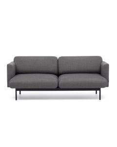sofa 2-osobowa Fora FR 422