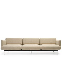 sofa 3-osobowa Fora FR 423