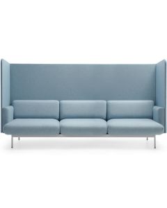 sofa akustyczna Fora FR 423W