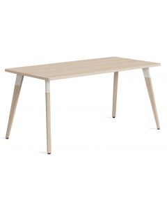 stół Lares Meeting Round Steelcase