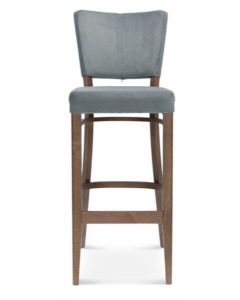 krzesło A-1803 Nopp