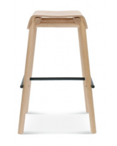Krzesło A-1405 Fameg
