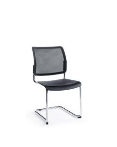 krzesło BIT 555V
