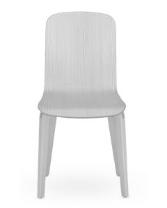 krzesło Cafe XII Lgw 4L