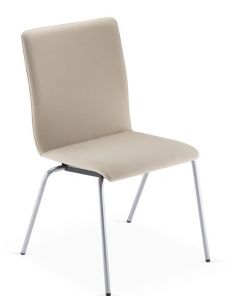 krzesło Fen 4L a- plus