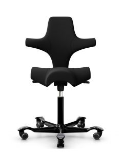 krzesło obrotowe HÅG Capisco 8106
