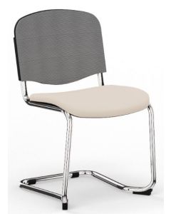 Krzesło ISO ERGO MESH
