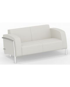 Sofa Classic 2-osobowa