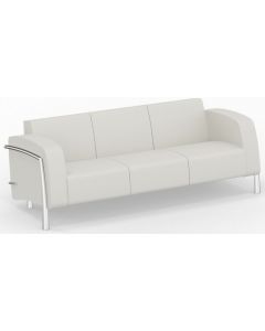 Sofa Classic 3-osobowa