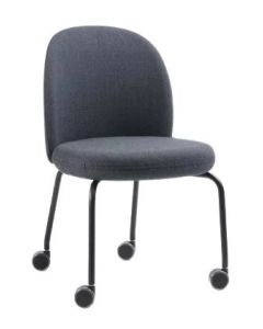 krzesło Flos fs k 260