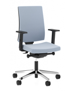 krzesło Navigo Swivel Chair UPH black
