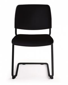 krzesło BIT 570V