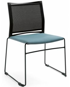 krzesło ARIZ 575V