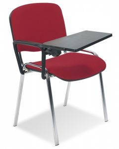 Krzesło ISO TR