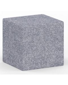 Pufa Dotto kwadratowa szerokość 420mm