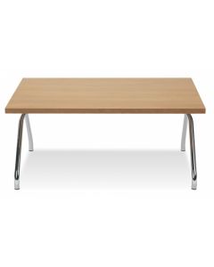 Stolik CONECT table