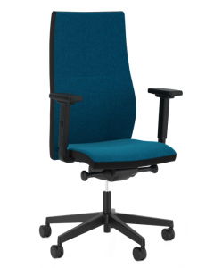 krzesło SO-one Swivel Chair HB UPH 