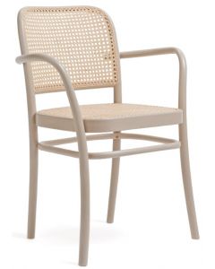 krzesło B-8133 Benko Paged