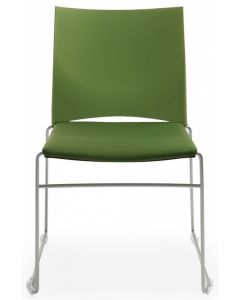 krzesło ARIZ 560V