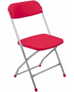 krzesło POLYFOLD