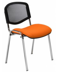 Krzesło ISO ERGO MESH