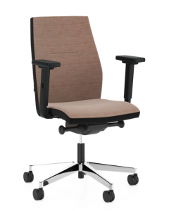 krzesło SO-one Swivel Chair MB UPH