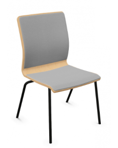 krzesło Fen 4L Plus