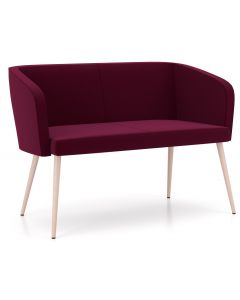 sofa HELLO! 4L DUO