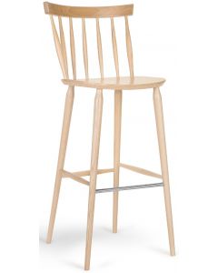 krzesło A-9882 Antilla Paged