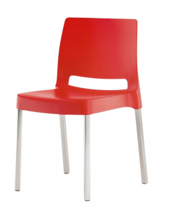 krzesło Joi 870 Pedrali 