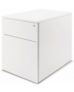 stół Flex Seated Work table Steelcase