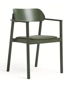 krzesło B-4590 Nimm Paged
