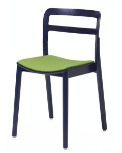 krzesło A-4290 Plasa Paged