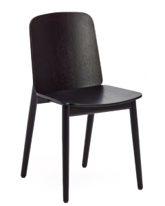 krzesło A-4390 Prop Paged
