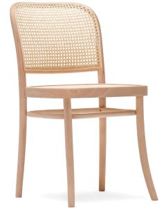 krzesło A-8133 Benko Paged