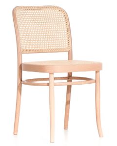 krzesło B-8133 Benko Paged