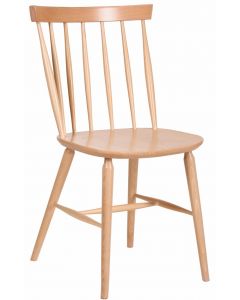 krzesło A-9850 Antilla Paged