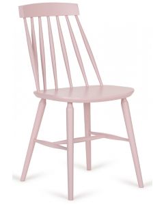 krzesło A-9880 Antilla Paged