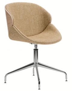 krzesło Aria B-5320 Big Aria W Paged
