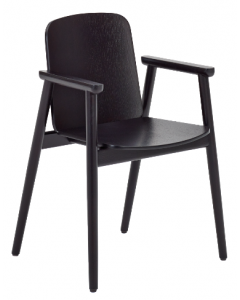 krzesło B-4390 Prop Paged