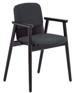 krzesło A-4395 Prop Paged