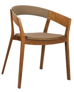 krzesło B-4800 Archer Paged