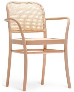 krzesło A-8130,A-8131 Benko Paged